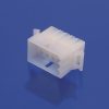 03-09-2159 - MOLEX - 03-09-2159