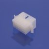 03-09-2159 - MOLEX - 03-09-2159