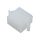 03-09-1151 - MOLEX - 03-09-1151