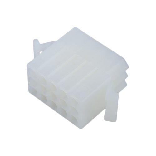 03-09-1151 - MOLEX - 03-09-1151