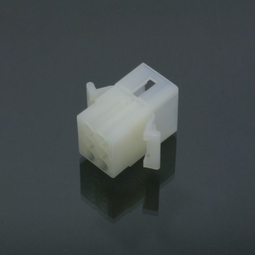 03-09-2061 - MOLEX - 03-09-2061