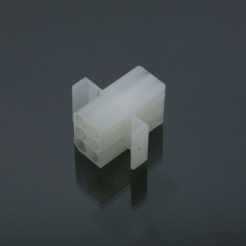 03-09-1061 - MOLEX - 03-09-1061