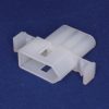 03-09-2031 - MOLEX - 03-09-2031