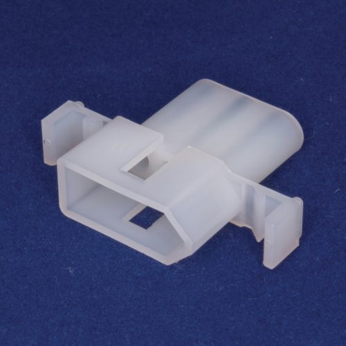 03-09-2031 - MOLEX - 03-09-2031