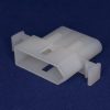 03-09-2041 - MOLEX - 03-09-2041
