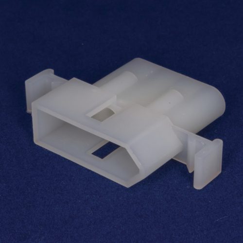 03-09-2041 - MOLEX - 03-09-2041