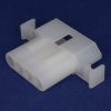 03-09-2041 - MOLEX - 03-09-2041