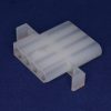 03-09-1041 - MOLEX - 03-09-1041