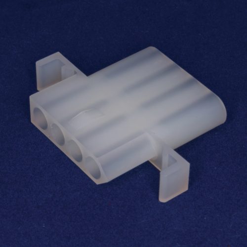 03-09-1041 - MOLEX - 03-09-1041