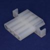 03-09-1041 - MOLEX - 03-09-1041