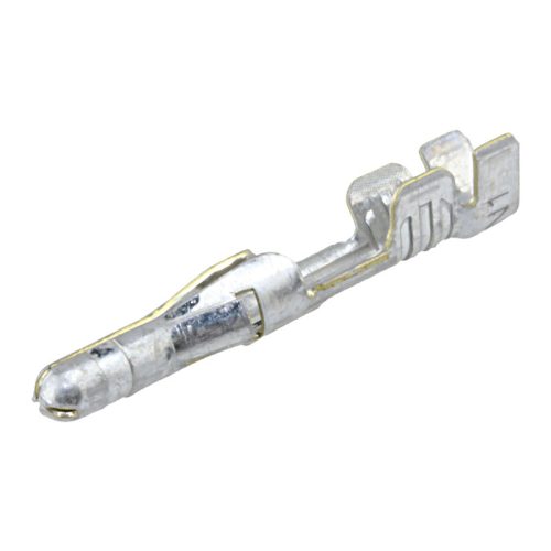 02-09-2118 - MOLEX - 02-09-2118