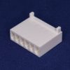 KK6B 22-01-2065 - MOLEX - 22-01-2065