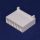 KK6B 22-01-2065 - MOLEX - 22-01-2065