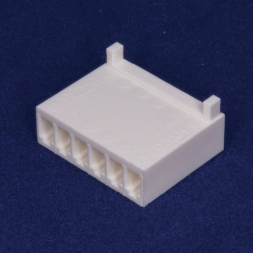 KK6B 22-01-2065 - MOLEX - 22-01-2065