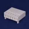 KK6B 22-01-2065 - MOLEX - 22-01-2065