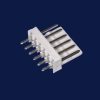 KK6S 22-27-2061 - MOLEX - 22-27-2061