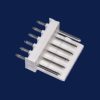KK6S 22-27-2061 - MOLEX - 22-27-2061