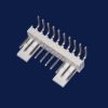 KK10S 90° 22-05-7108 - MOLEX - 22-05-7108