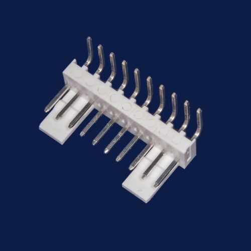 KK10S 90° 22-05-7108 - MOLEX - 22-05-7108