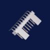 KK10S 90° 22-05-7108 - MOLEX - 22-05-7108