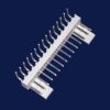 KK15S 90° 22-05-7158 - MOLEX - 22-05-7158
