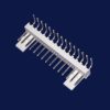 KK15S 90° 22-05-7158 - MOLEX - 22-05-7158