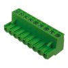 ARKZ 950/9 - PTR MESSTECHNIK - AKZ950/9-5.08-GREEN