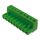 ARKZ 950/9 - PTR MESSTECHNIK - AKZ950/9-5.08-GREEN