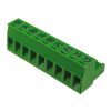 ARKZ 950/9 - PTR MESSTECHNIK - AKZ950/9-5.08-GREEN