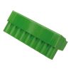 ARKZ 950/9 - PTR MESSTECHNIK - AKZ950/9-5.08-GREEN