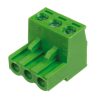 AK 950/3-5.0 - PTR MESSTECHNIK - AK950/3-5.0-GREEN
