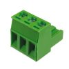 AK 950/3-5.0 - PTR MESSTECHNIK - AK950/3-5.0-GREEN