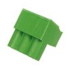 AK 950/3-5.0 - PTR MESSTECHNIK - AK950/3-5.0-GREEN