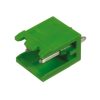 STL 950/2V-5.0 - PTR MESSTECHNIK - STL950/2-5.0-V-GREEN