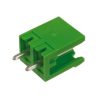 STL 950/2V-5.0 - PTR MESSTECHNIK - STL950/2-5.0-V-GREEN