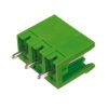 STL 950/3V-5.0 - PTR MESSTECHNIK - STL950/3-5.0-V-GREEN