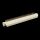Federleiste 64/A+B 90° DIN41612 - APFEL - QF64ABR
