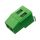 AK 700/2 - PTR MESSTECHNIK - AK700/2-5.0-H-GREEN