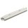Federleiste 64/A+B DIN41612 - APFEL - BF64ABT