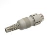 MAS 8100S - HIRSCHMANN - MAS8100SGREY(930539517)