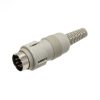 MAS 8100S - HIRSCHMANN - MAS8100SGREY(930539517)