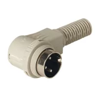 DIN (Tuchel) Connectors