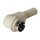 MAWI 7100S - HIRSCHMANN - MAWI7100SGREY(932911117)