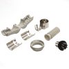 MAWI 7100S - HIRSCHMANN - MAWI7100SGREY(932911117)