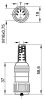 MAK 3100 - HIRSCHMANN - MAK3100SGREY(930764-517)
