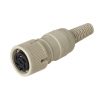 MAK 4100 - HIRSCHMANN - MAK4100GREY(930959-517)