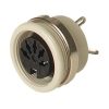 MAB 3100S - HIRSCHMANN - MAB3100SGREY(930303-517)