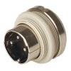 MASEI 3100 - HIRSCHMANN - MASEI3100GREY(930296517)