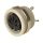 MAB 6100 - HIRSCHMANN - MAB6100GREY(930954-517)