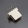 CRR-5W Pin Header - E-TEC - CRR-105-F254-00